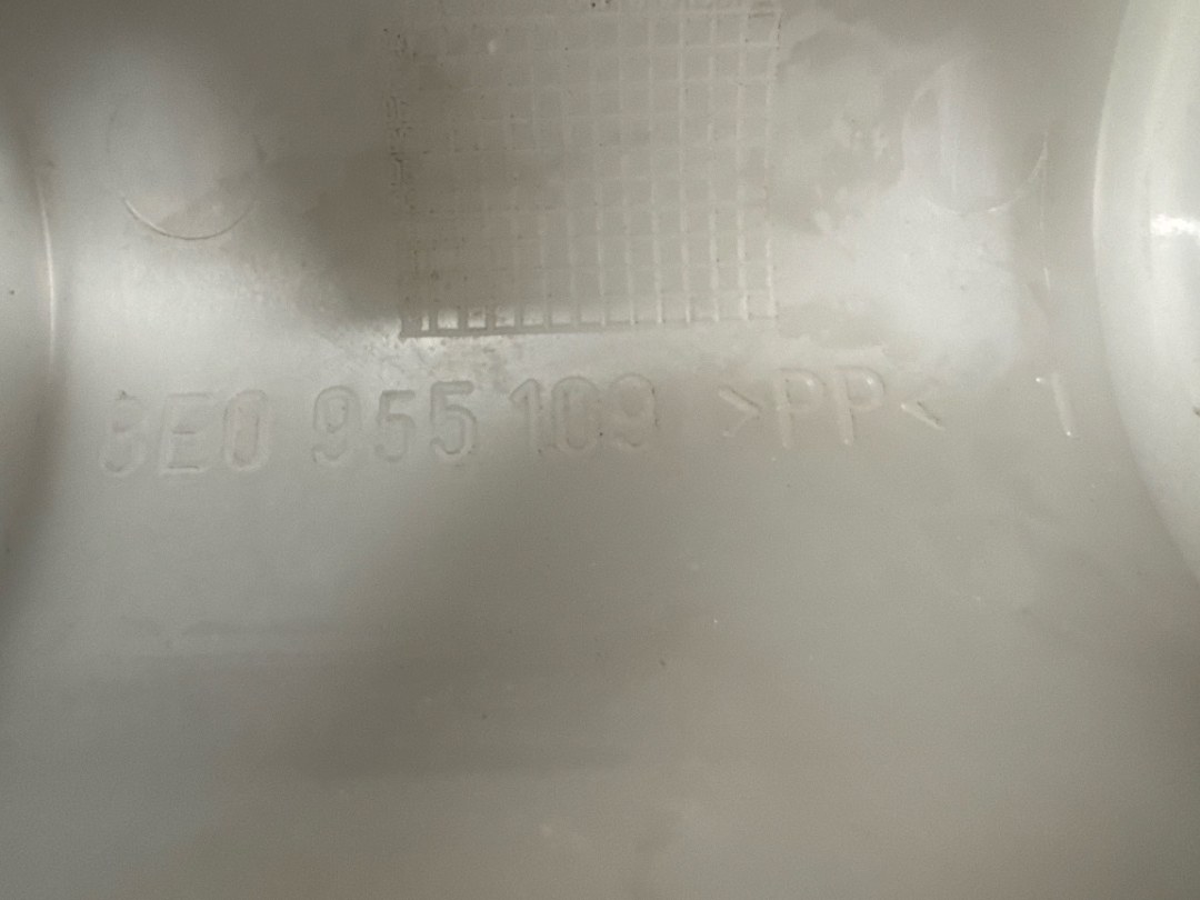 Мотор бачка стеклоомывателя, 552 рублей, Красноярск