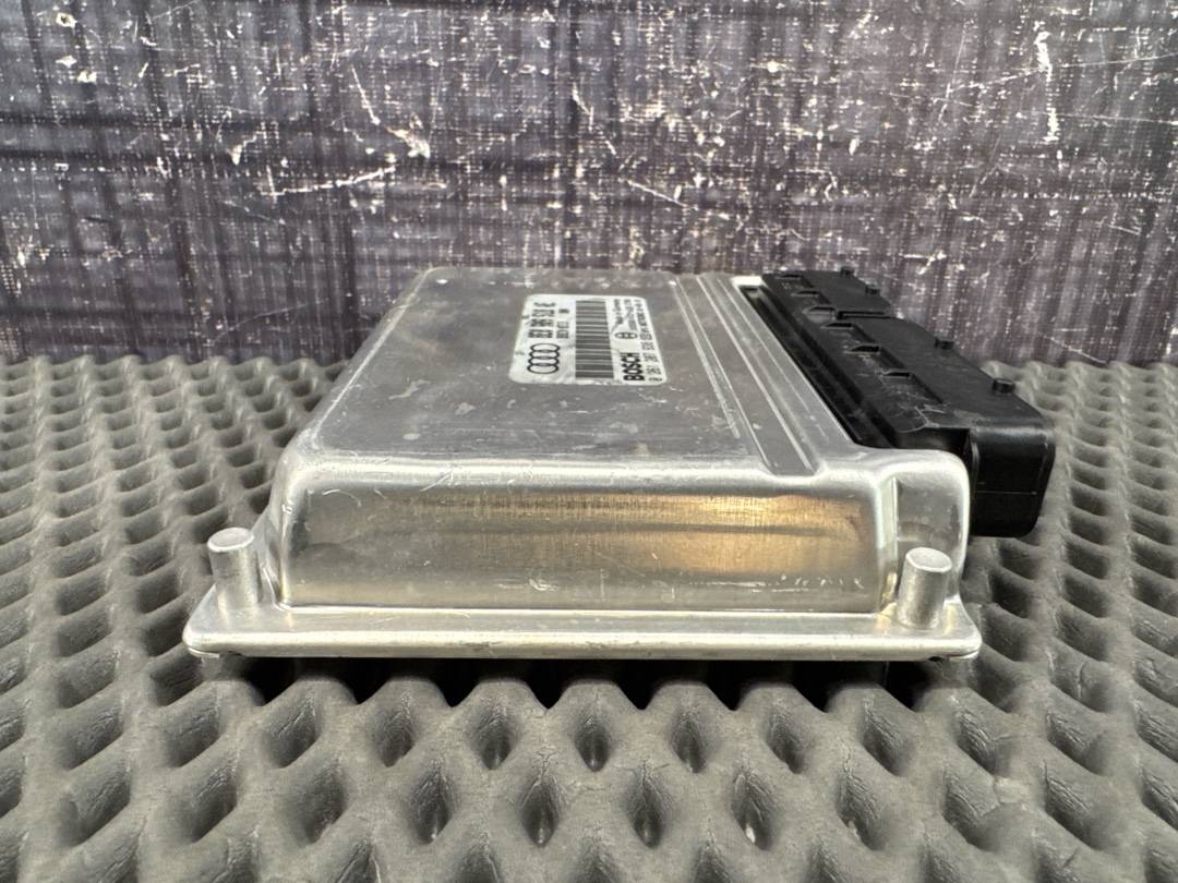 Блок управления двигателем, 2202 рублей, Красноярск