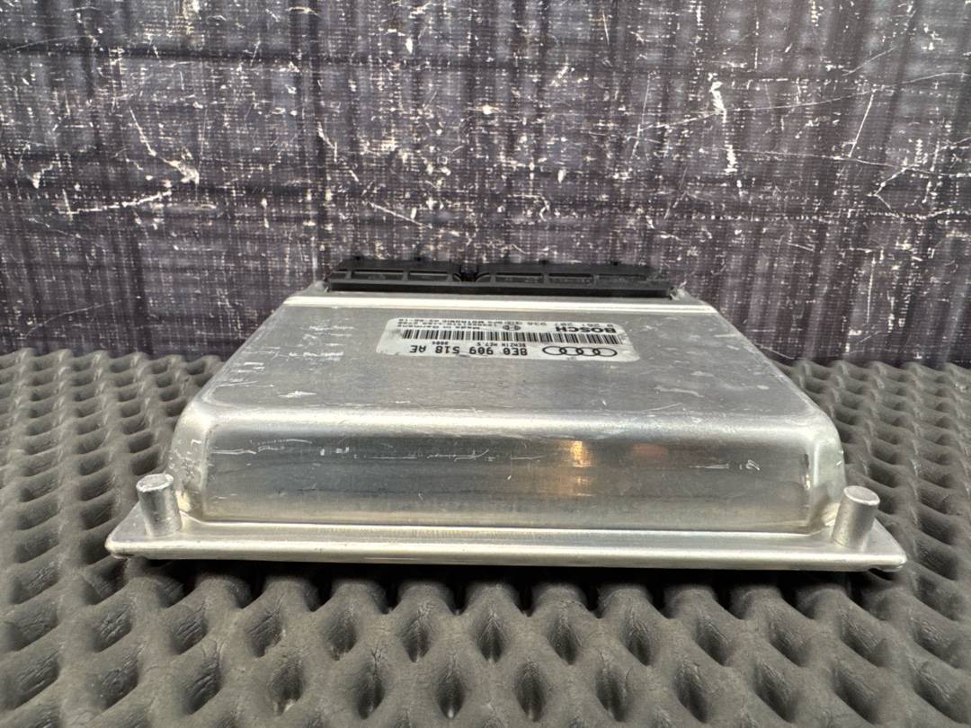 Блок управления двигателем, 2202 рублей, Красноярск