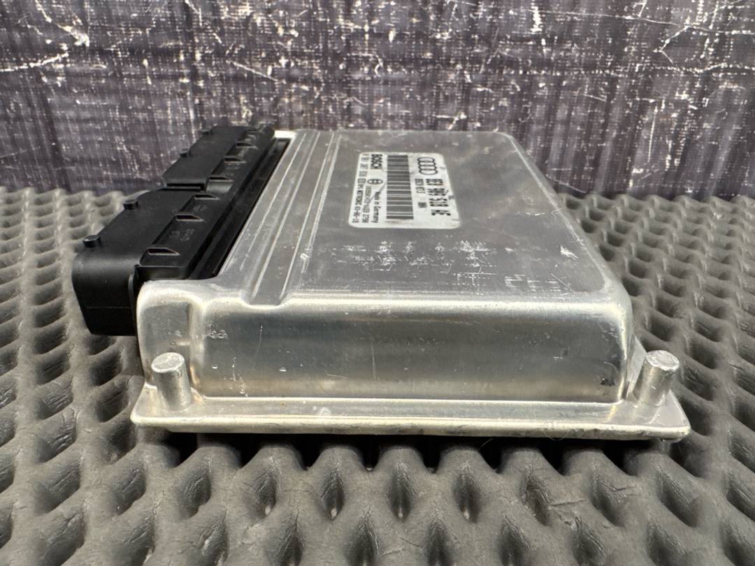 Блок управления двигателем, 2202 рублей, Красноярск