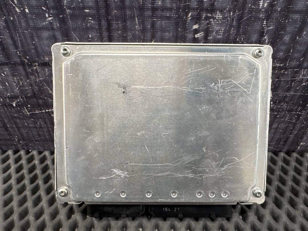 Блок управления двигателем, 2202 рублей, Красноярск