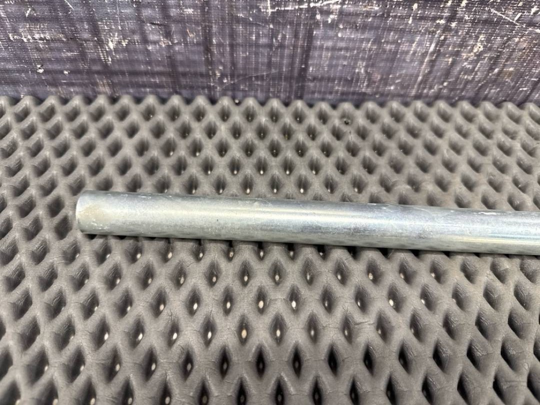 Ключ баллонный, 330 рублей, Красноярск