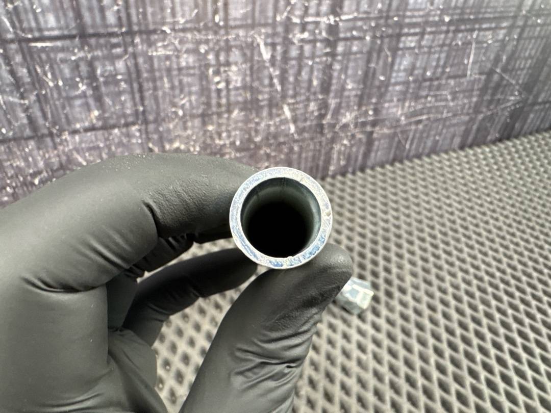 Ключ баллонный, 330 рублей, Красноярск