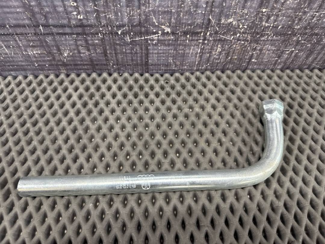 Ключ баллонный, 330 рублей, Красноярск