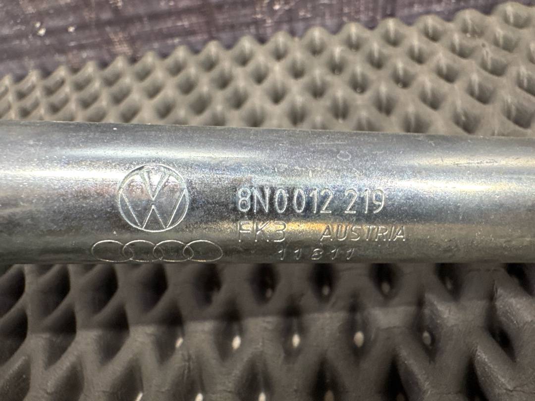 Ключ баллонный, 330 рублей, Красноярск