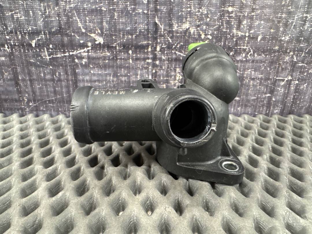 Фланец системы охлаждения, 684 рублей, Красноярск
