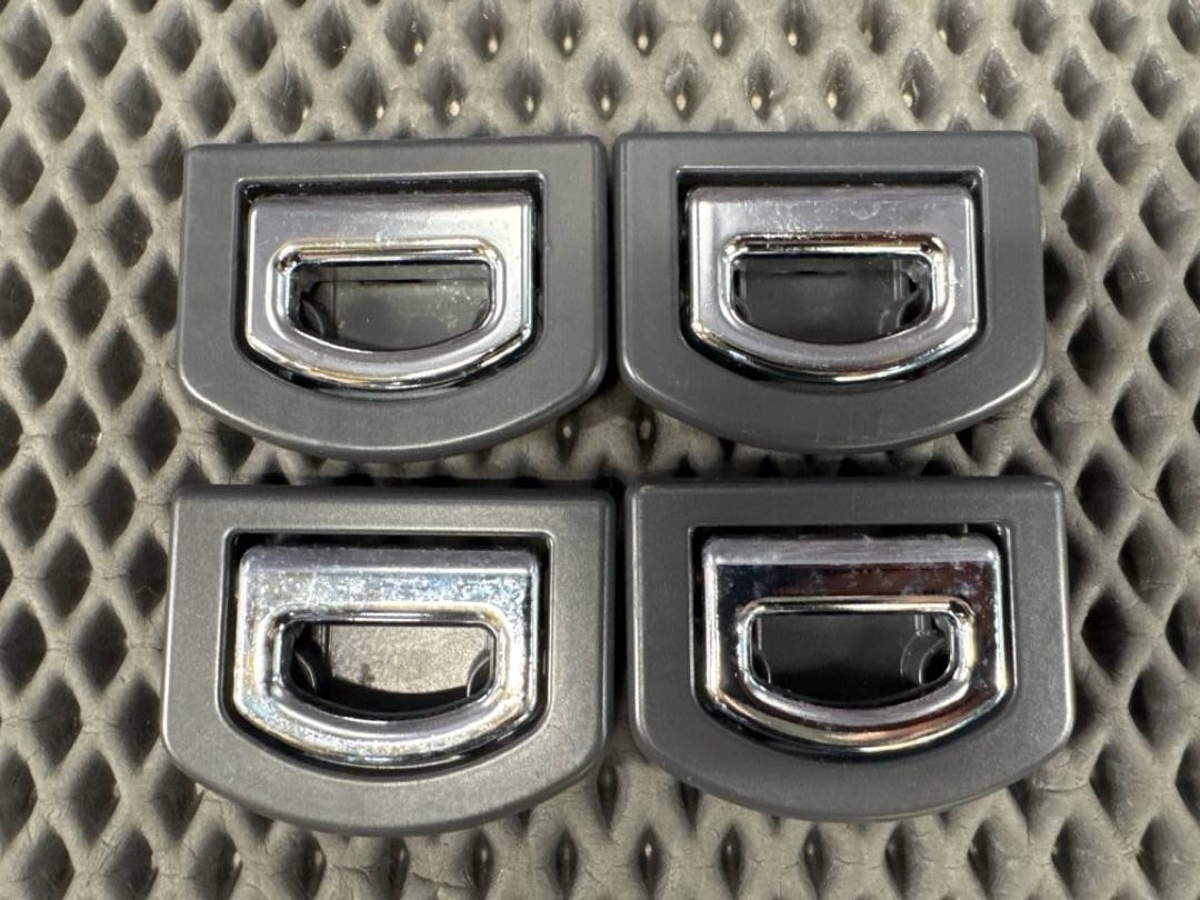 Петля багажника, 504 рублей, Красноярск