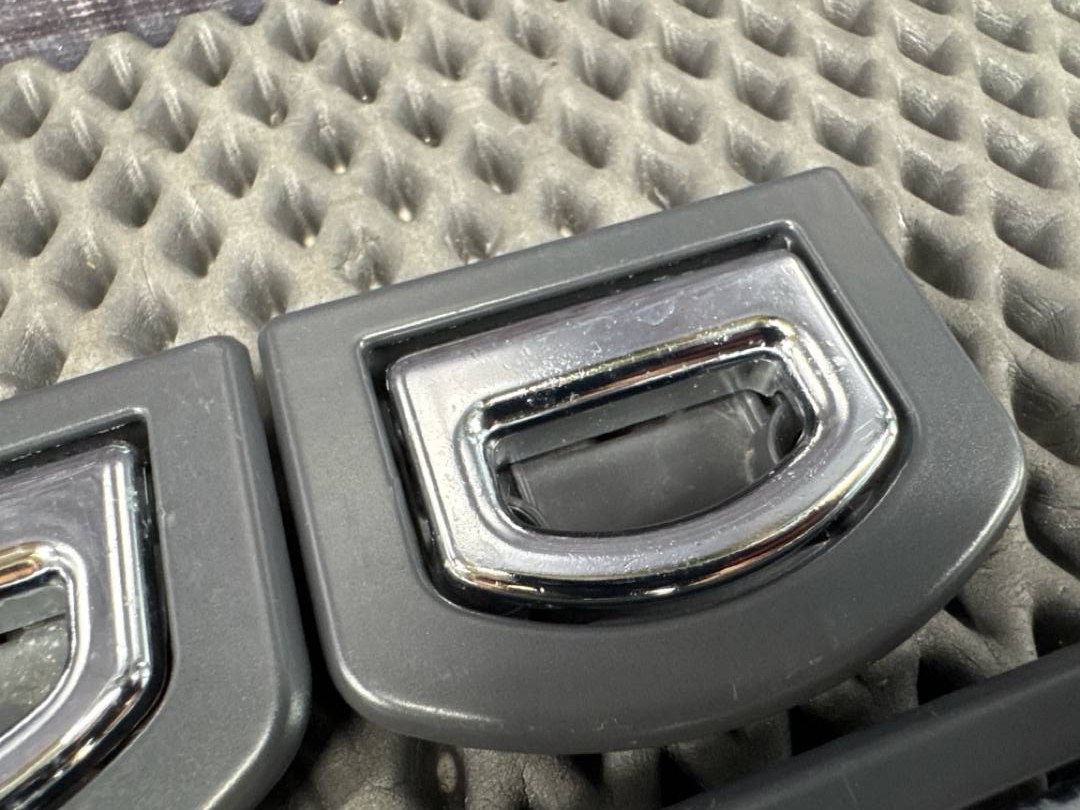 Петля багажника, 504 рублей, Красноярск