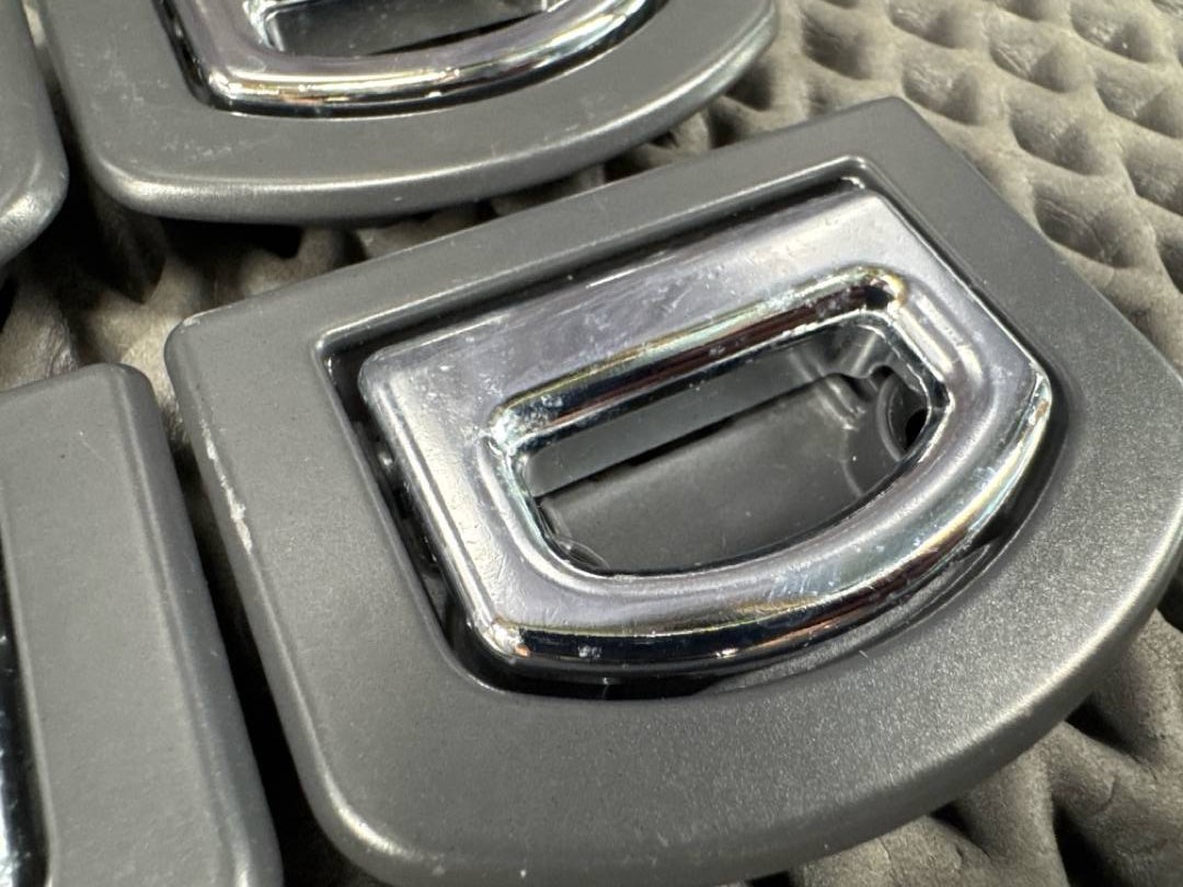 Петля багажника, 504 рублей, Красноярск