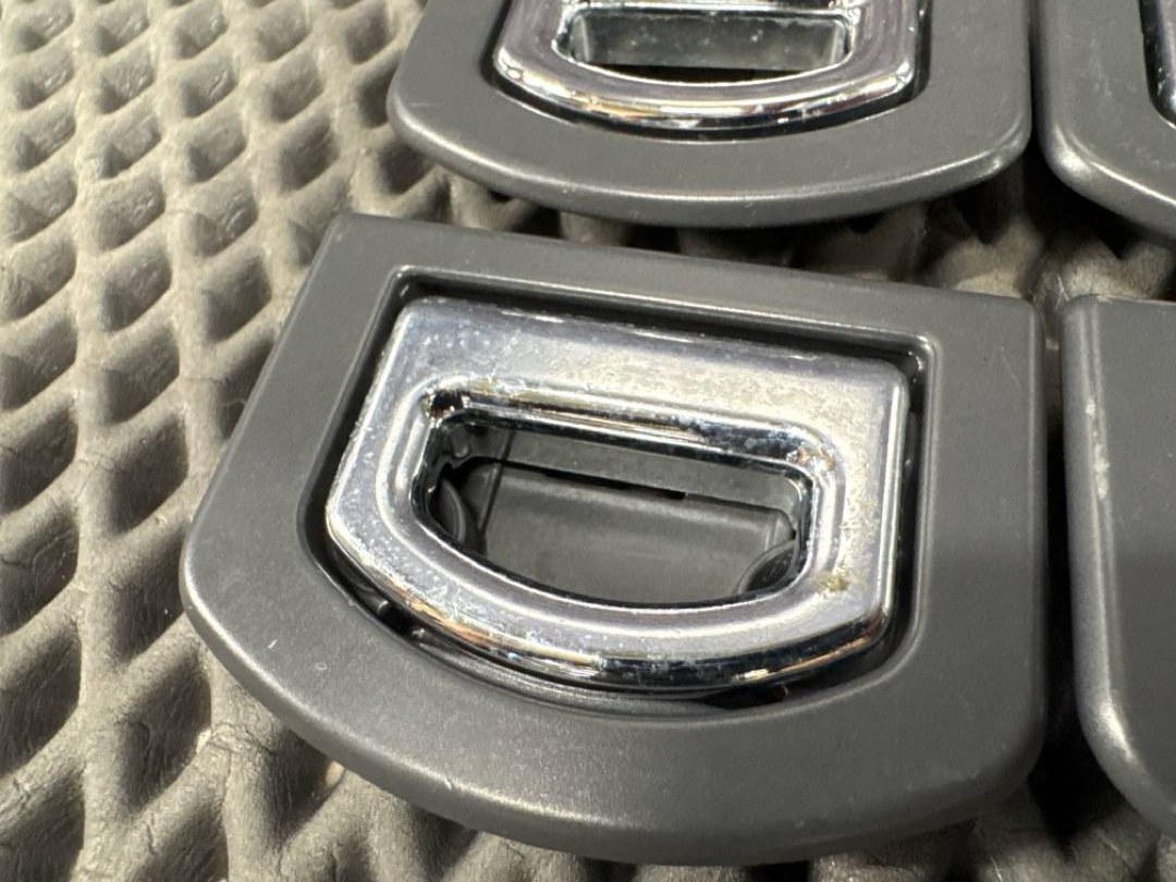 Петля багажника, 504 рублей, Красноярск