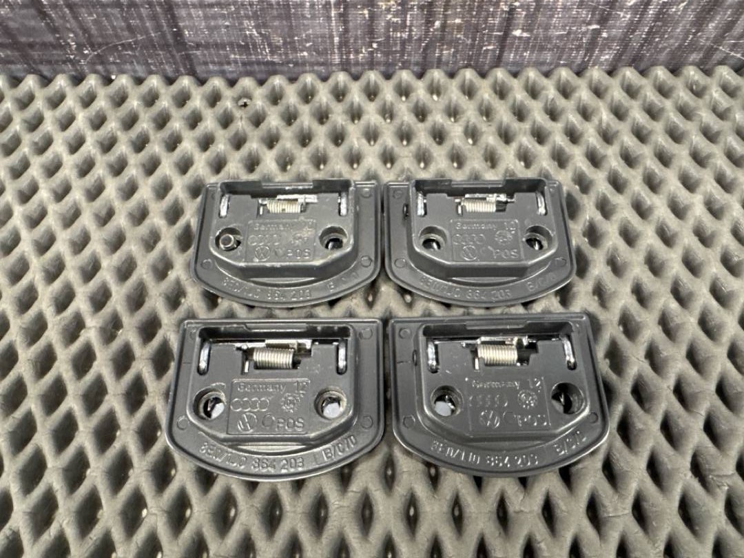 Петля багажника, 504 рублей, Красноярск