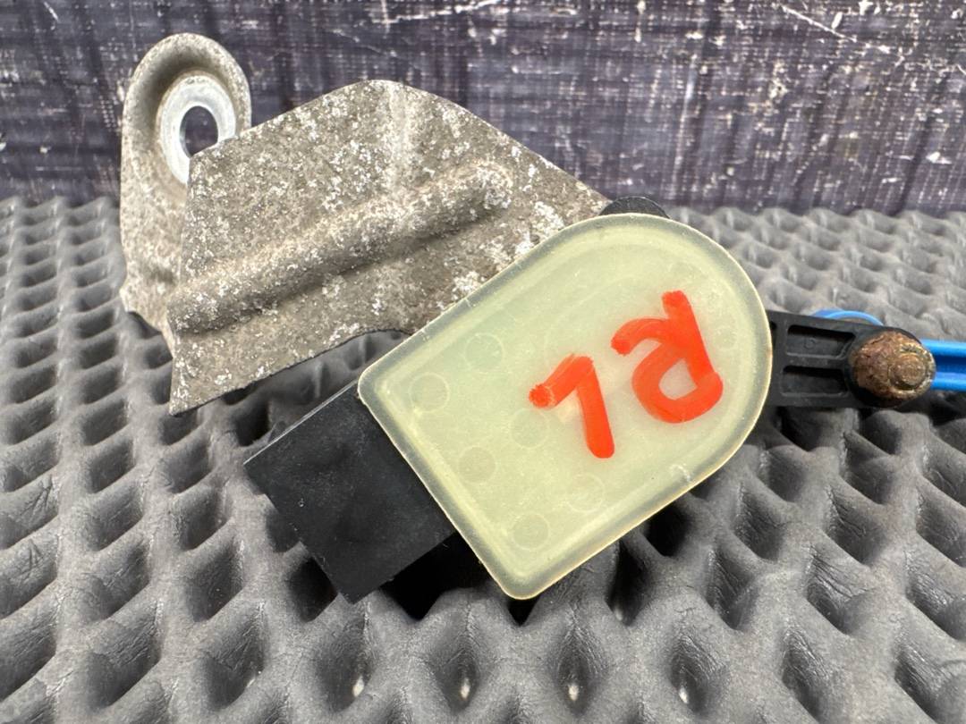 Датчик уровня подвески, 2616 рублей, Красноярск