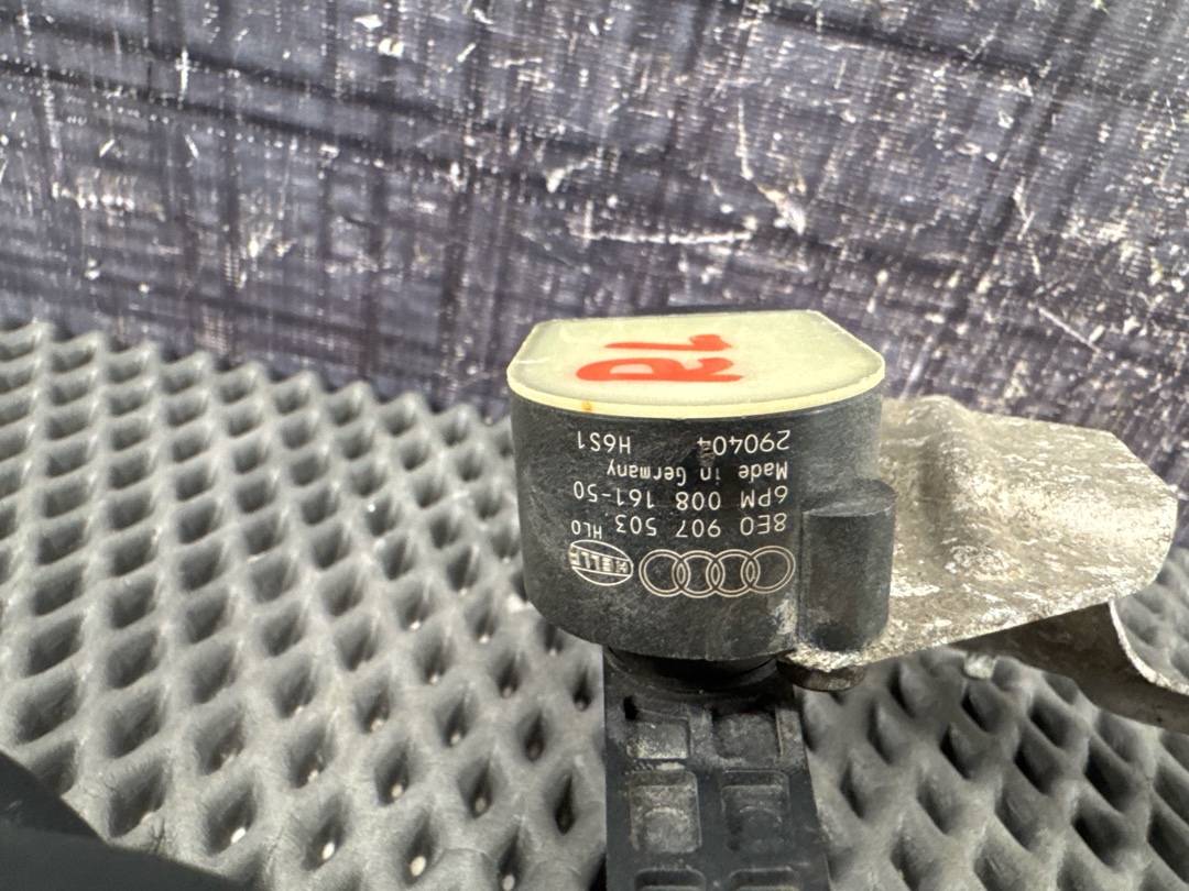 Датчик уровня подвески, 2616 рублей, Красноярск