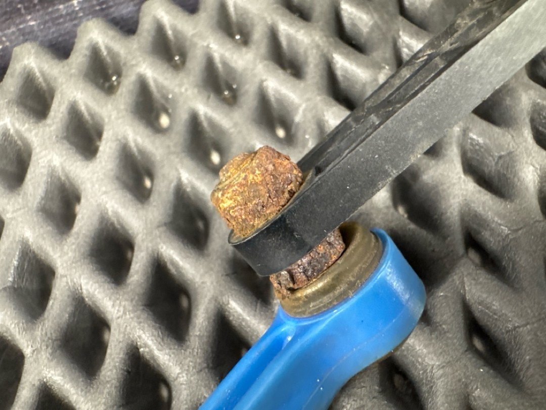 Датчик уровня подвески, 2616 рублей, Красноярск