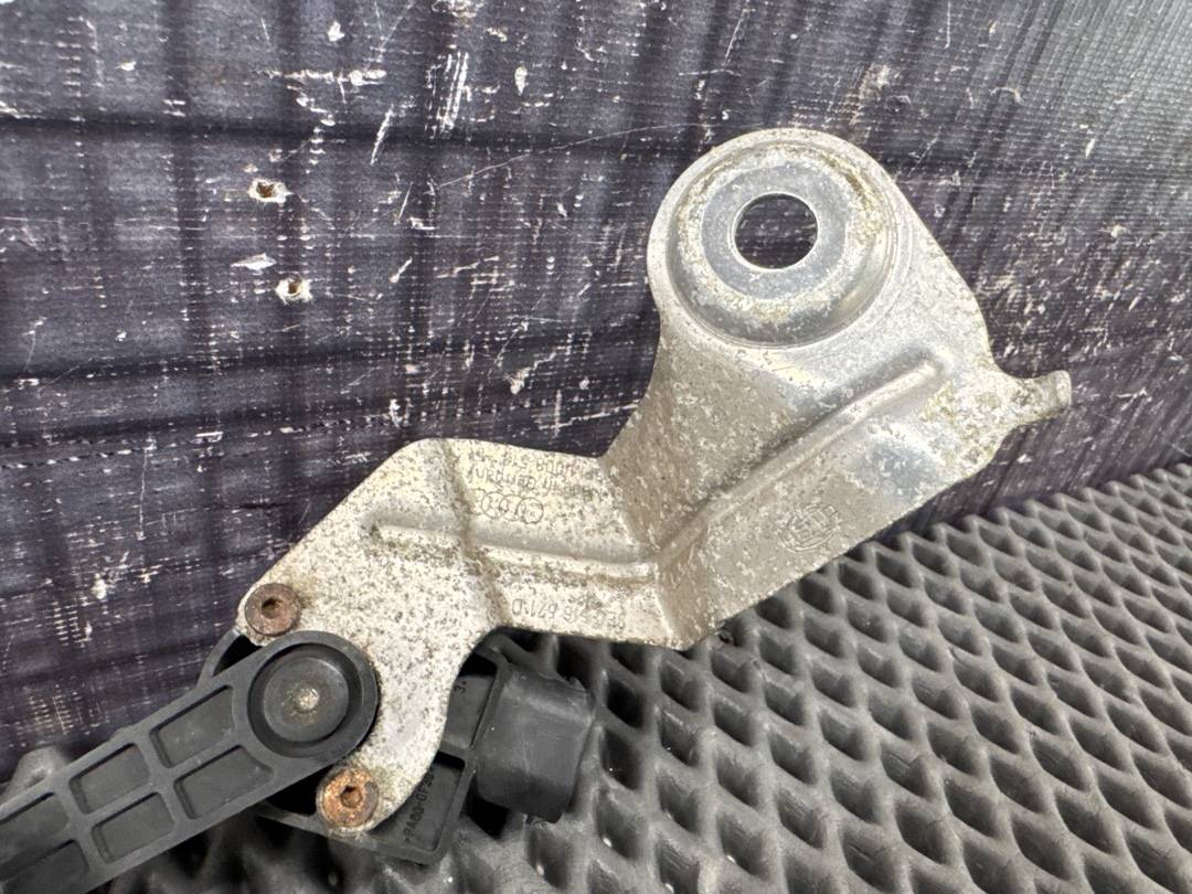 Датчик уровня подвески, 2616 рублей, Красноярск