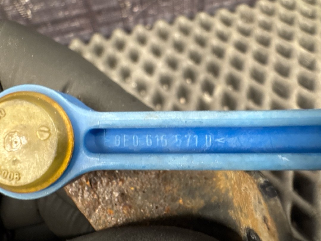 Датчик уровня подвески, 2616 рублей, Красноярск