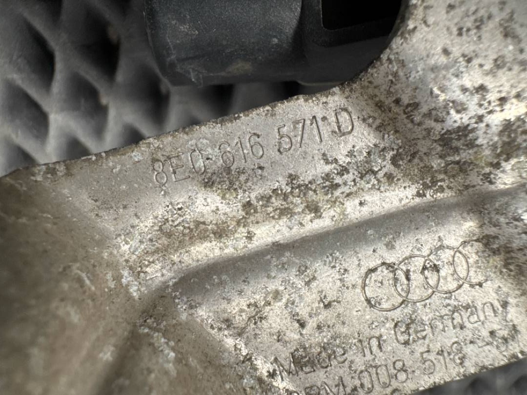 Датчик уровня подвески, 2616 рублей, Красноярск