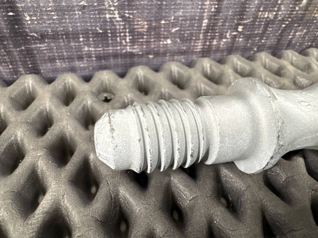 Скоба буксировочная, 828 рублей, Красноярск