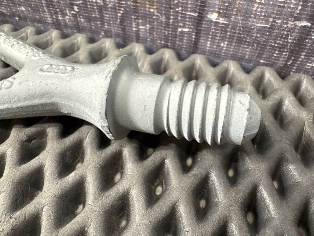 Скоба буксировочная, 828 рублей, Красноярск