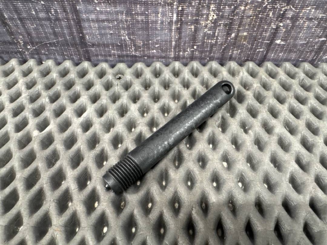 Направляющая диска, 384 рублей, Красноярск