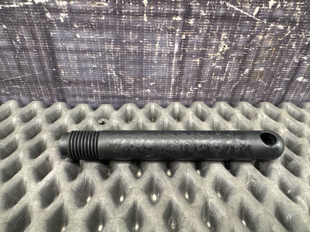 Направляющая диска, 384 рублей, Красноярск