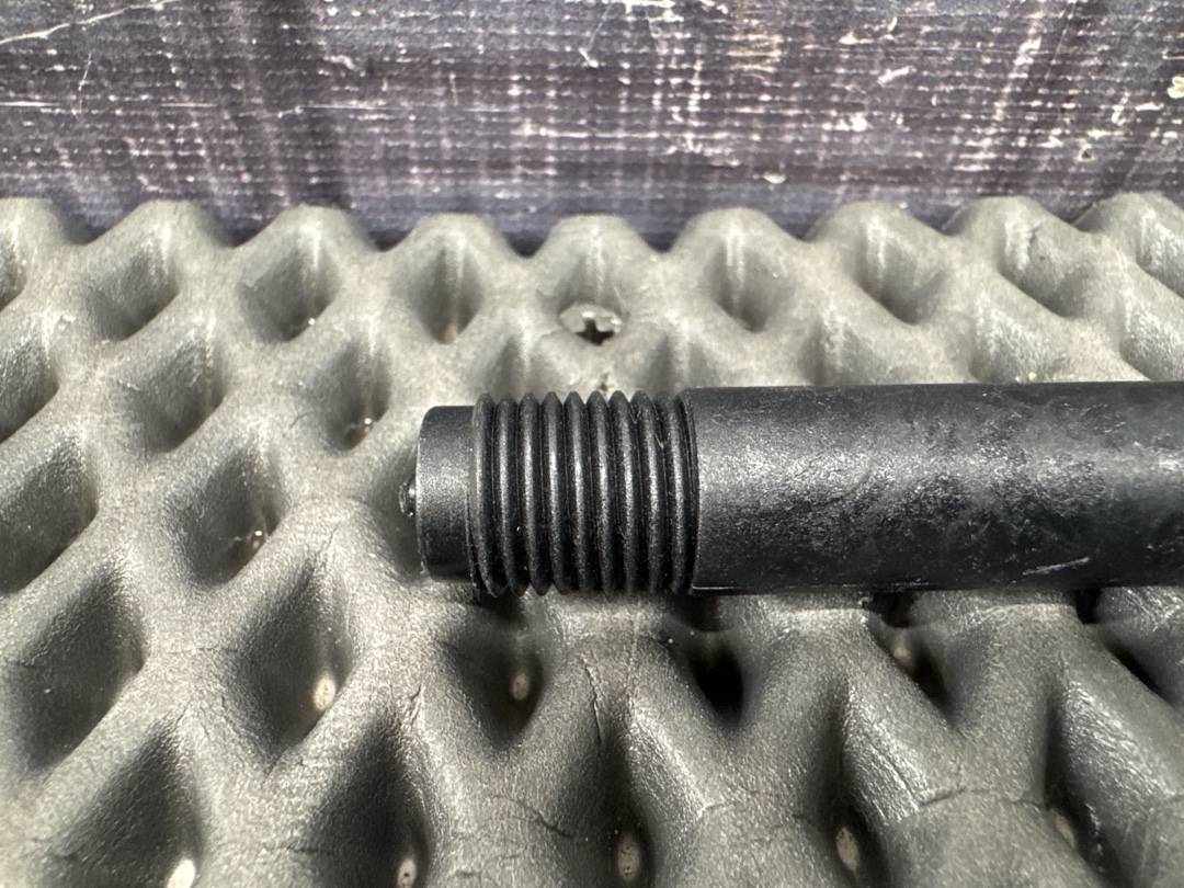 Направляющая диска, 384 рублей, Красноярск