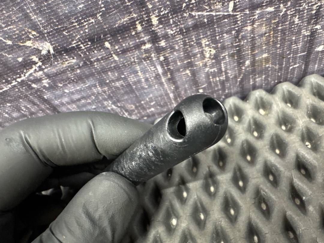 Направляющая диска, 384 рублей, Красноярск