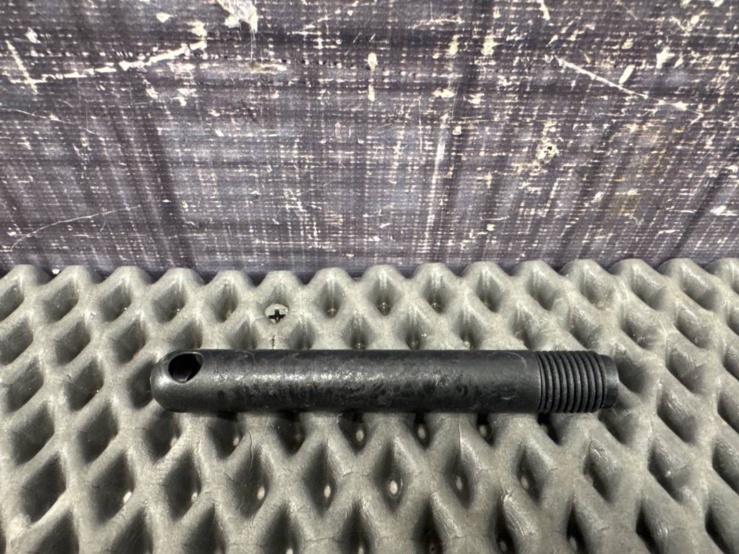 Направляющая диска, 384 рублей, Красноярск