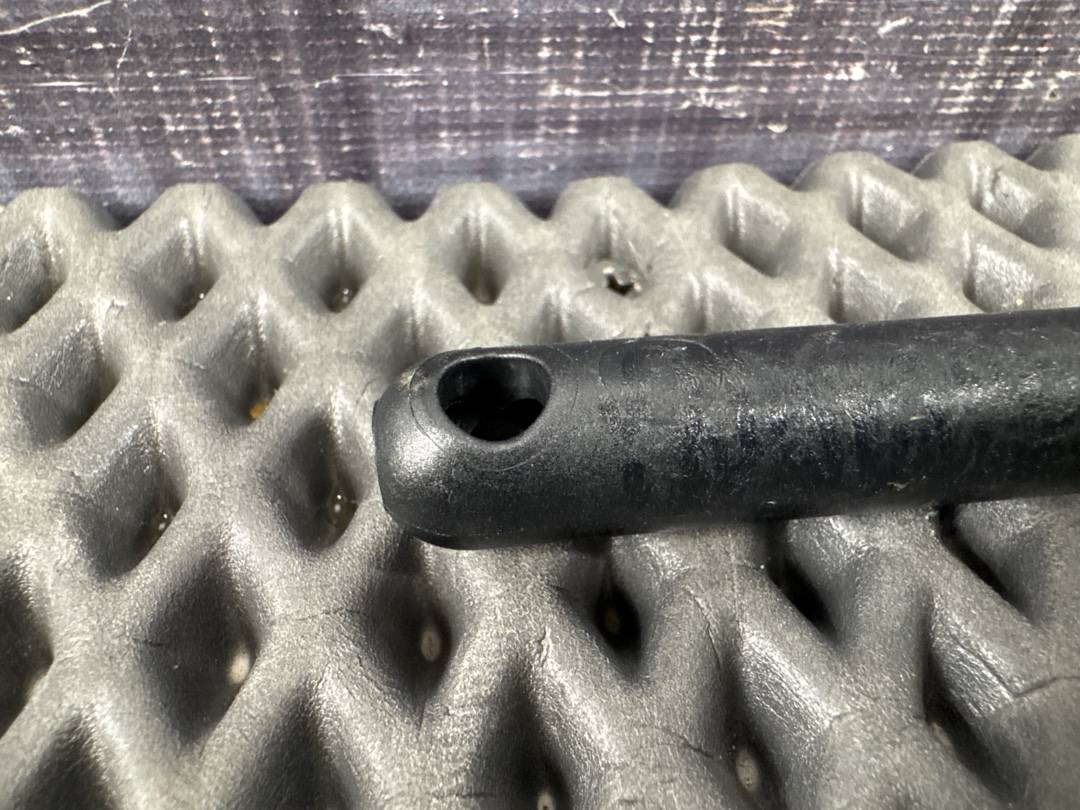 Направляющая диска, 384 рублей, Красноярск