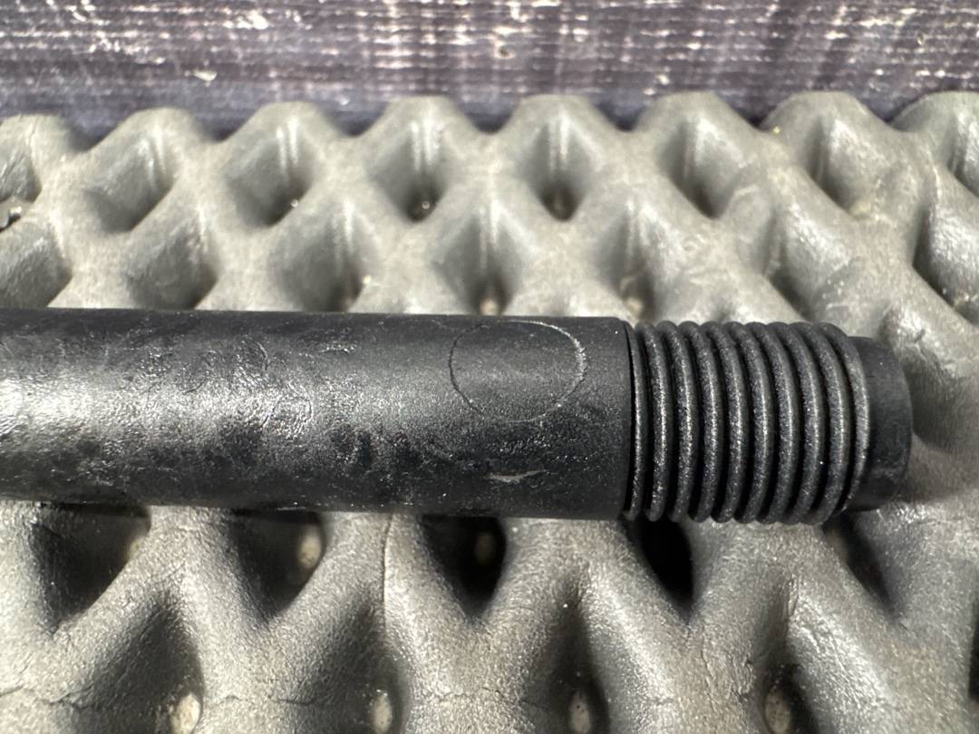 Направляющая диска, 384 рублей, Красноярск