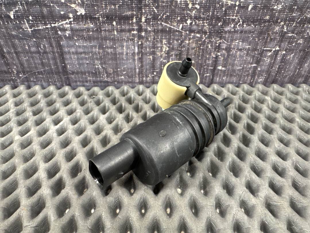 Мотор бачка стеклоомывателя, 582 рублей, Красноярск