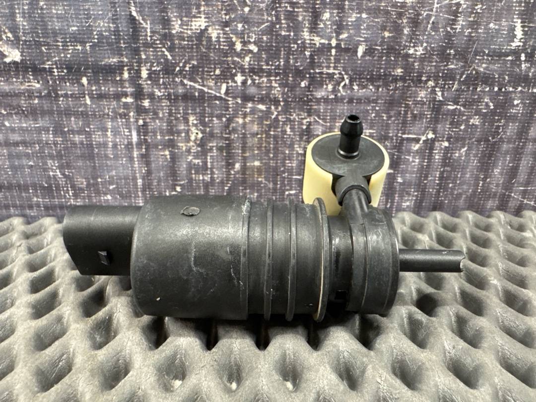 Мотор бачка стеклоомывателя, 582 рублей, Красноярск