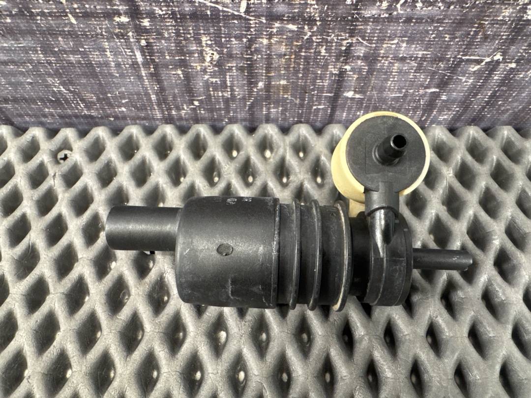 Мотор бачка стеклоомывателя, 582 рублей, Красноярск