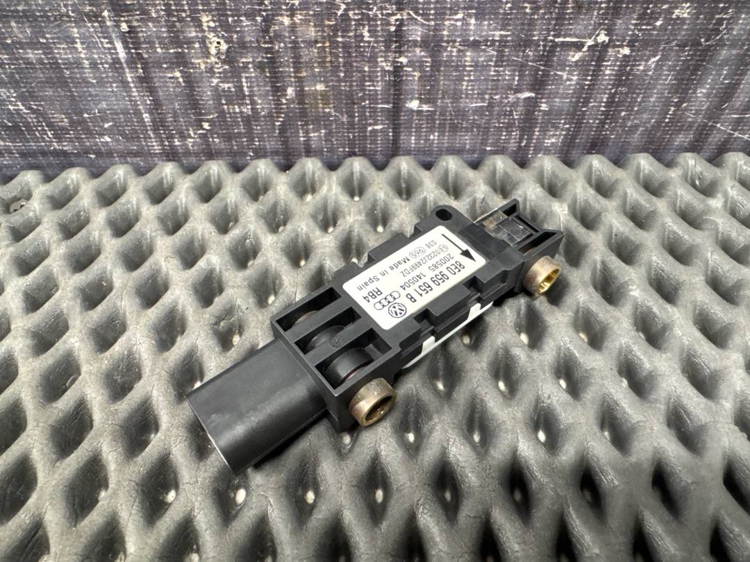 Датчик Airbag, 684 рублей, Красноярск