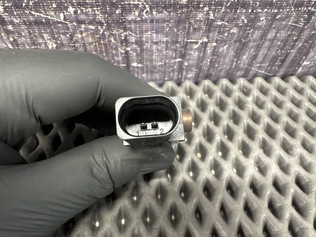 Датчик Airbag, 684 рублей, Красноярск