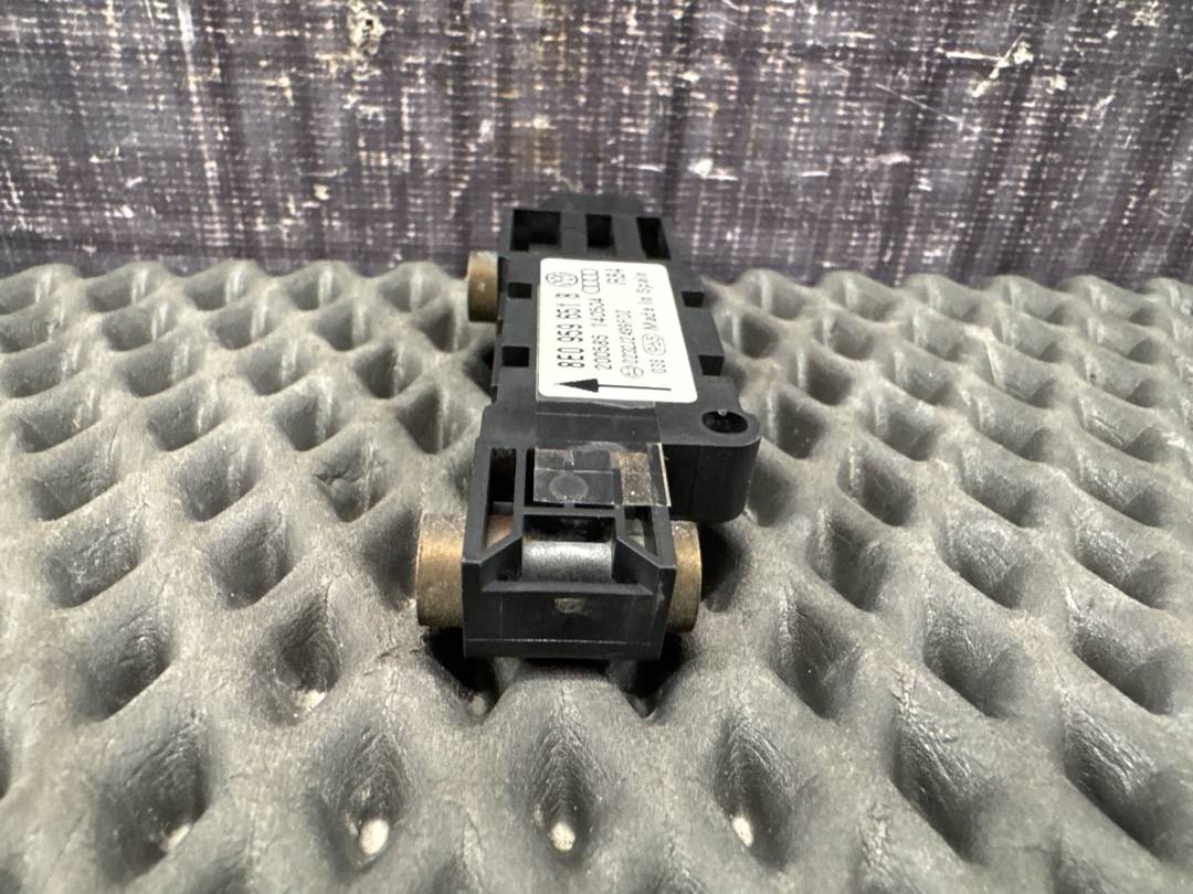 Датчик Airbag, 684 рублей, Красноярск