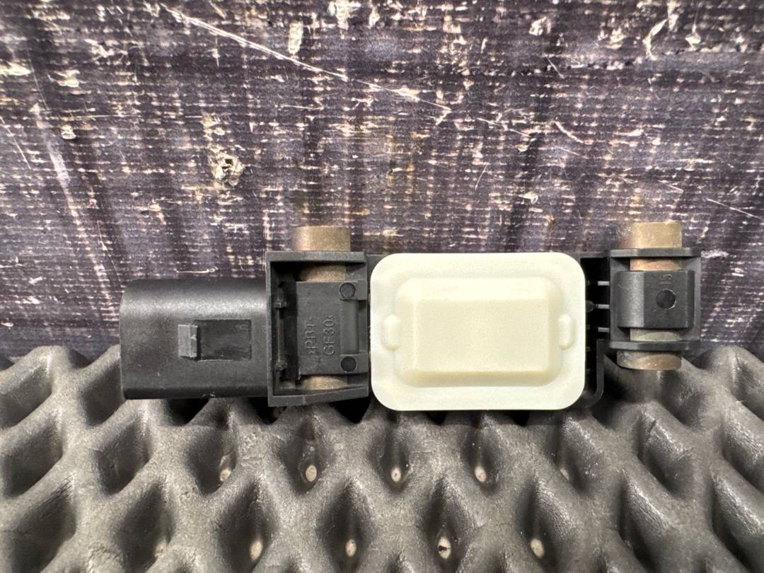 Датчик Airbag, 684 рублей, Красноярск