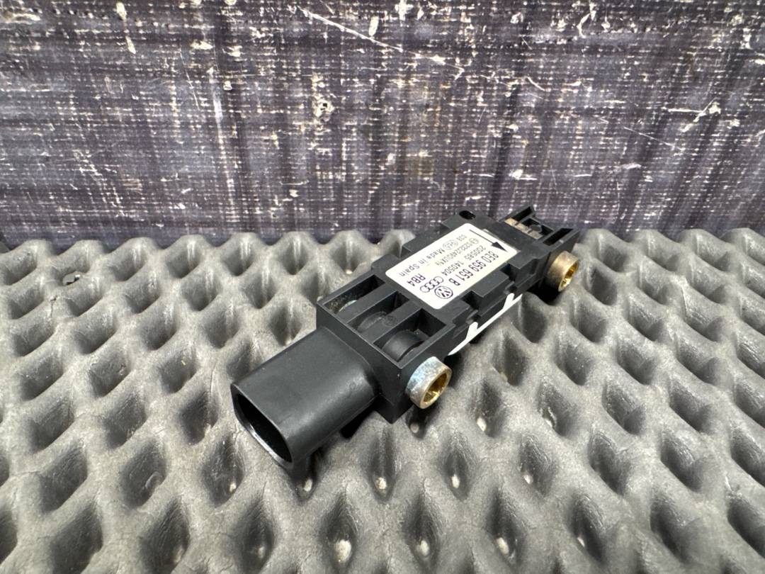 Датчик Airbag, 684 рублей, Красноярск