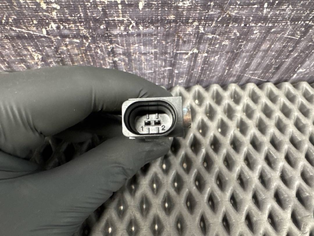 Датчик Airbag, 684 рублей, Красноярск