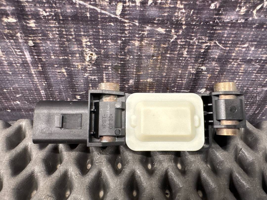 Датчик Airbag, 684 рублей, Красноярск