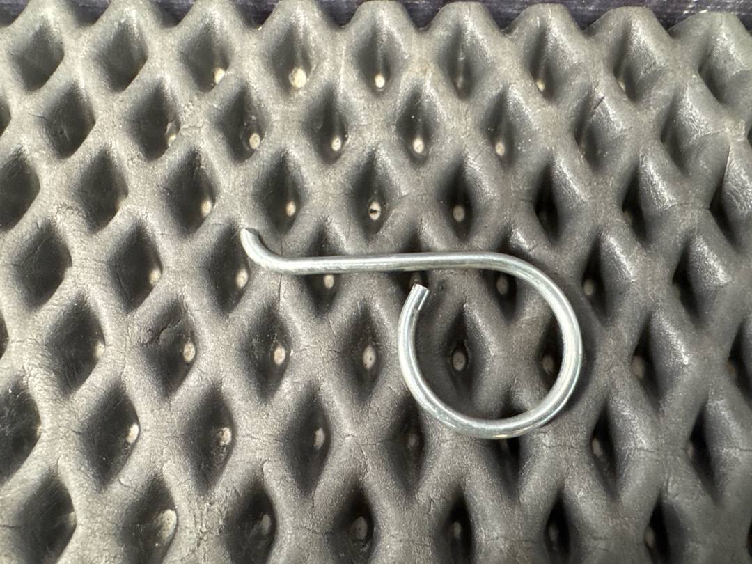 Съемник колпачка, 186 рублей, Красноярск