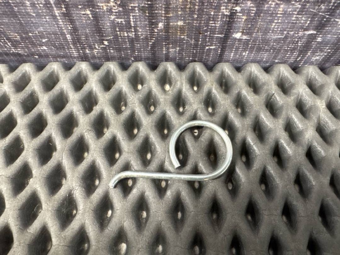 Съемник колпачка, 186 рублей, Красноярск