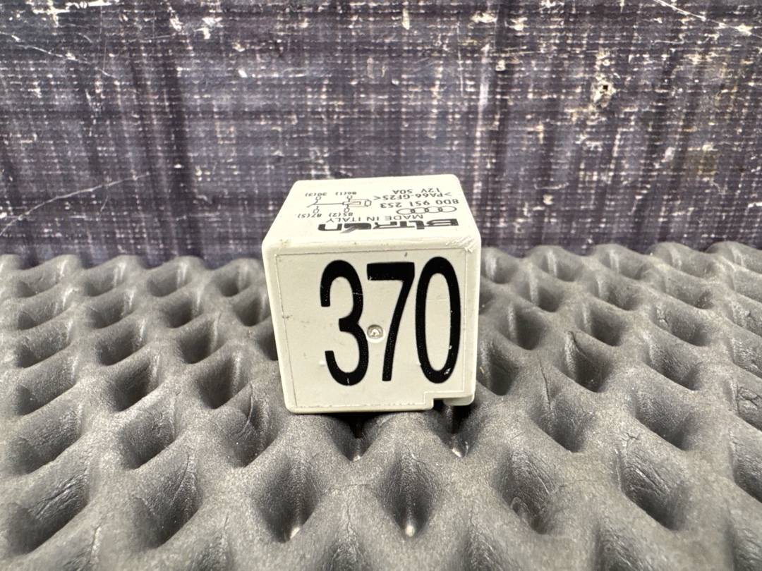 Реле, 258 рублей, Красноярск