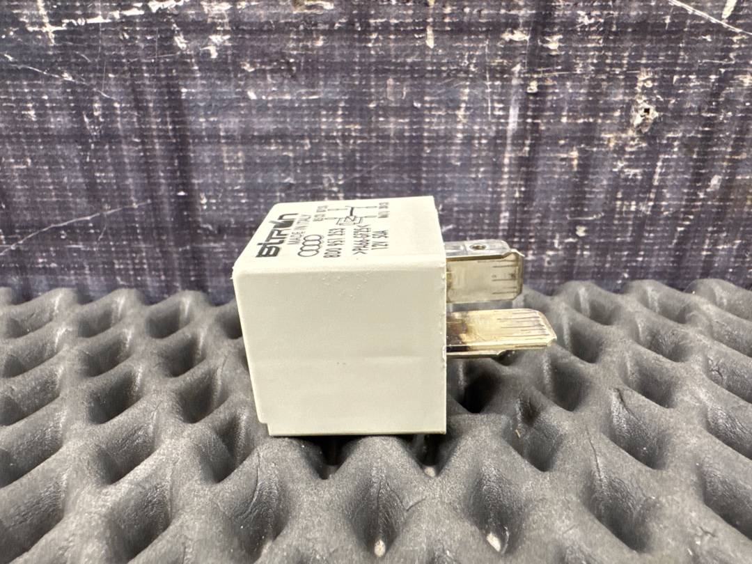 Реле, 258 рублей, Красноярск