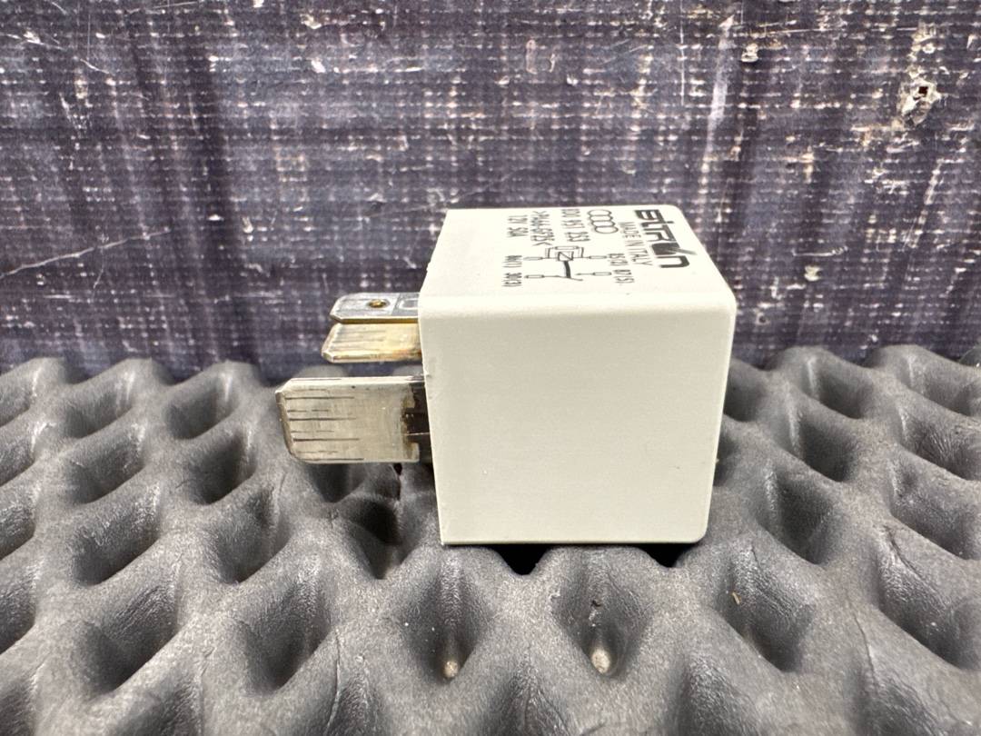 Реле, 258 рублей, Красноярск