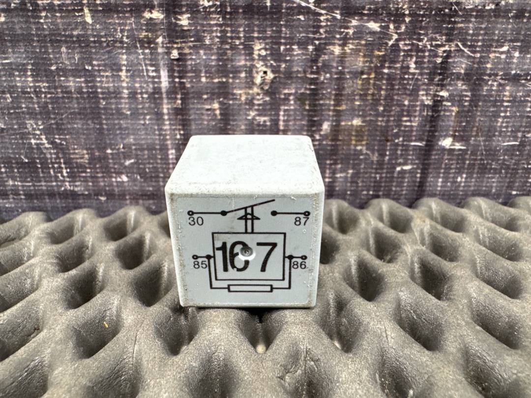 Реле, 318 рублей, Красноярск