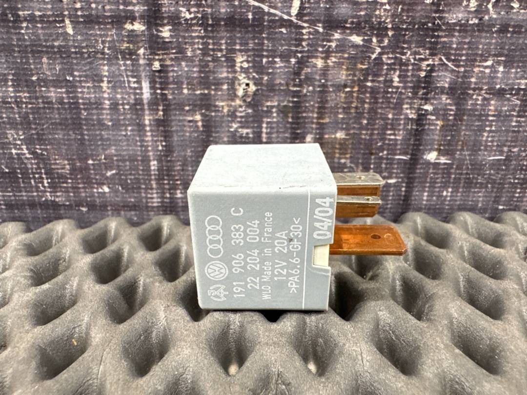 Реле, 318 рублей, Красноярск