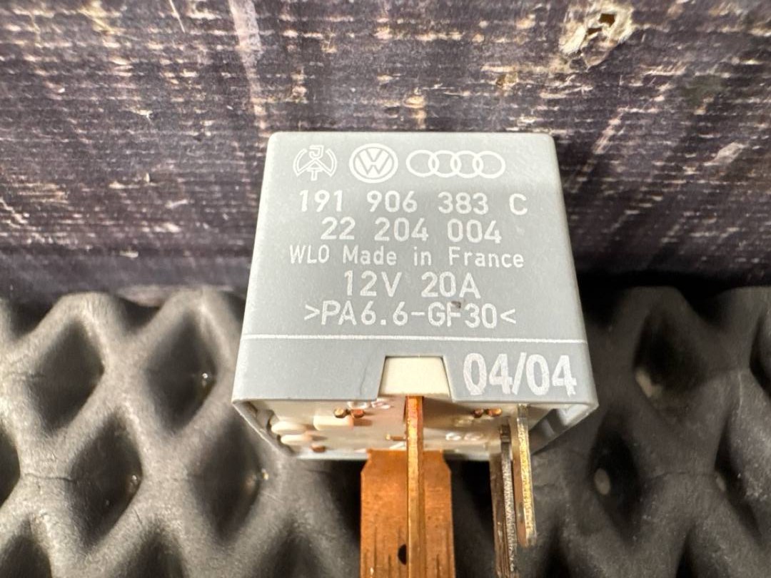 Реле, 318 рублей, Красноярск