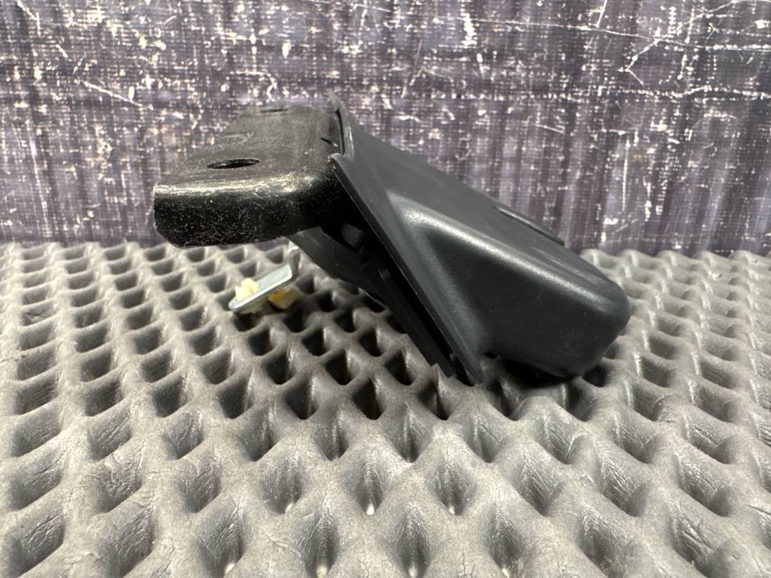 Замок крышки багажника, 1428 рублей, Красноярск