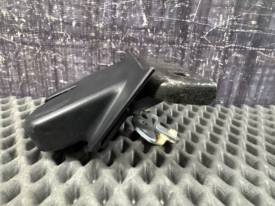 Замок крышки багажника, 1428 рублей, Красноярск